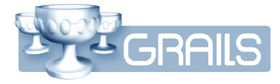 grails_logo.jpg