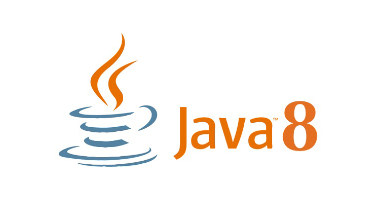 Поставь java. Java логотип.
